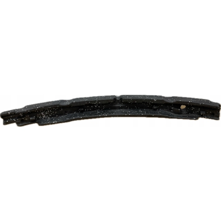 BMW 3 E92 E93 LIFT LCI ABSORBER ZDERZAKA PRZÓD 8047392