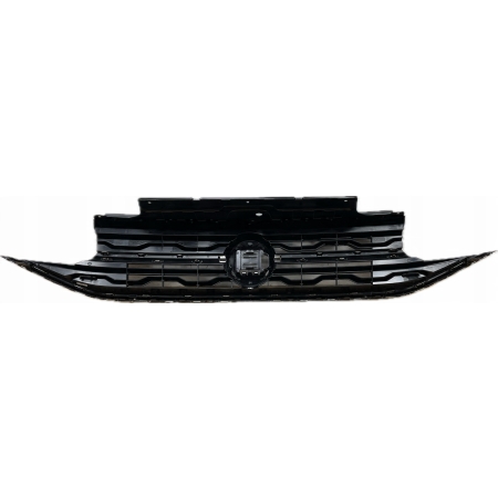 ATRAPA GRIL GRILL VW T CROSS T-CROSS 2GM LIFT 2022 - 2GM853653