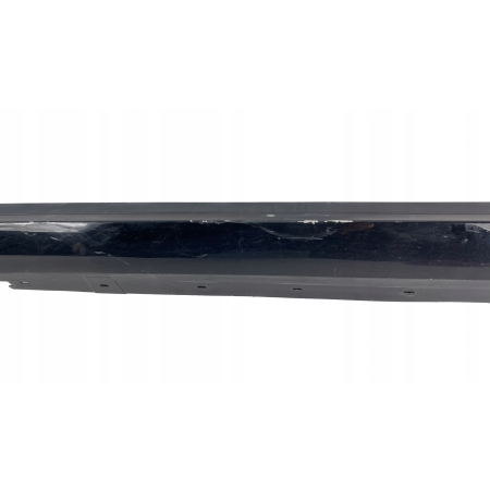 LISTWA PROGOWA PRAWA BMW X1 E84 2990600