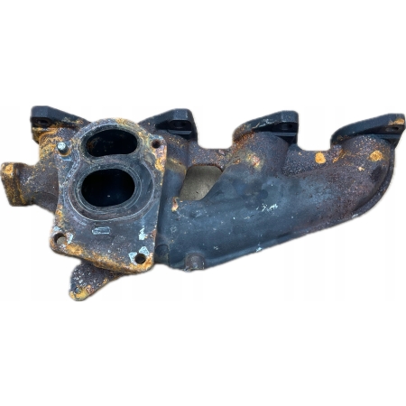 KOLEKTOR WYDECHOWY BMW F10 F20 F30 2.0D 7823221