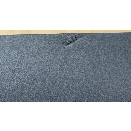 BMW G01 X3 X4 G02 PODUSZKA AIRBAG KOLANOWA LEWA KIEROWCA 6804045