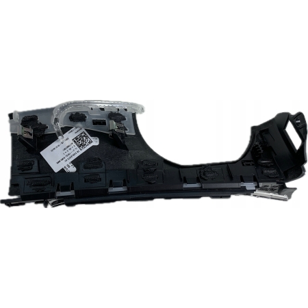 * LISTWA DEKOR LED DESKI KONSOLI MERCEDES W177 A1776807801