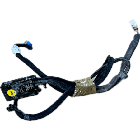 B3 KIA CARNIVAL IV 2020 - WIĄZKA INSTALACJA PORT USB 96120-R0100