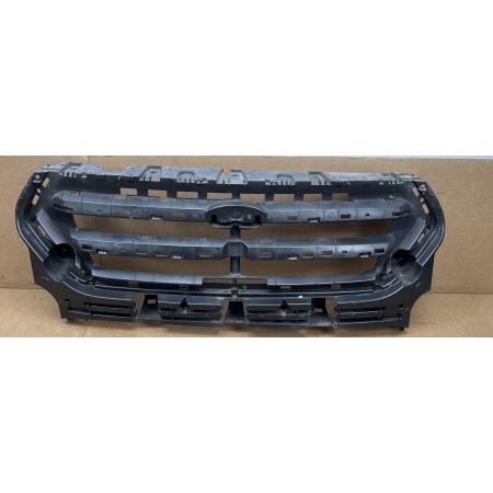 FORD KUGA MK2 II LIFT STELAŻ GRILLA ATRAPA GRILL GV44-8A164-A