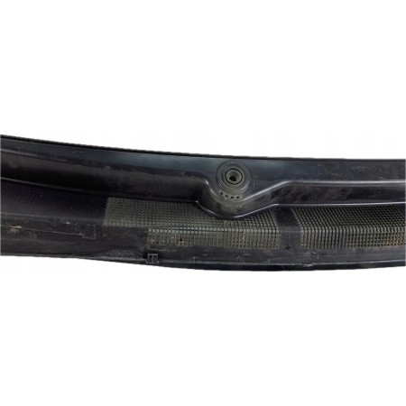 U8 CHRYSLER PACIFICA II 16- PODSZYBIE PLASTIKOWE 68228471AF