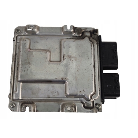 KIA HYUNDAI KOMPUTER STEROWNIK SILNIKA 39107-04204
