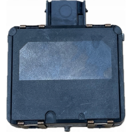 MERCEDES SPRINTER W907 RADAR SENSOR DISTRONIC A9079009304