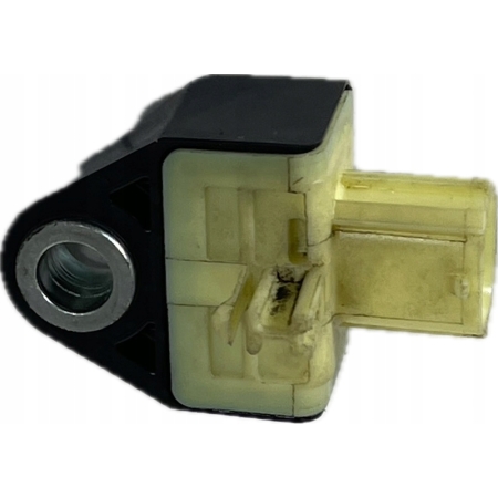 P4 TOYOTA RAV4 RAV-4 V 5 2020 - CZUJNIK UDERZENIA AIRBAG 89173-11010