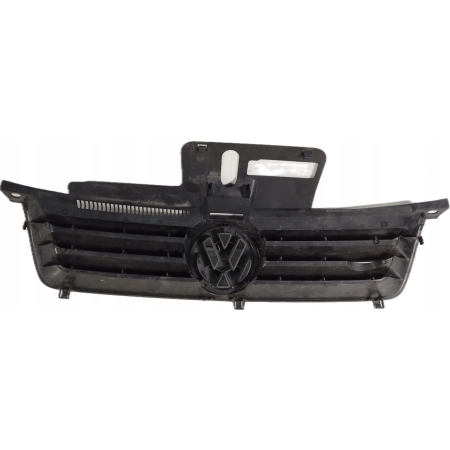GRILL ATRAPA CHŁODNICY VW POLO IV 6Q0853651C