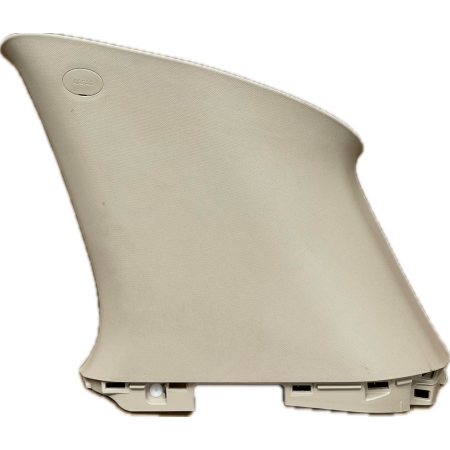 B3 KIA CARNIVAL IV 2020 - OSŁONA SŁUPKA AIRBAG PRAWA 85860-R0000