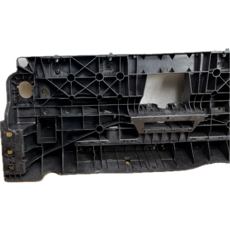 VW ID.7 ID7 14A PAS PRZEDNI WZMOCNIENIE CZOŁOWE 14A805563A