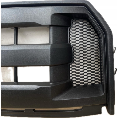 U6 FORD F150 2015- 3,5 4X4 ATRAPA GRILL FL34-8200-AA