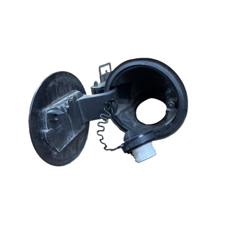 P9 GMC YUKON XL IV 2015 - 5.3 KLAPKA WLEWU PALIWA KOREK 22796507 121V