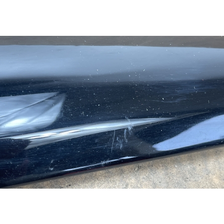 B3 KIA CARNIVAL IV 2020 - LISTWA SZYBY SŁUPKA A PRAWA PRZÓD 86260-R0000