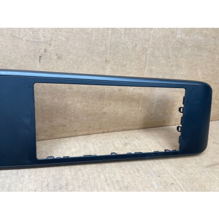 B3 KIA CARNIVAL IV 2020 - OSŁONA OBUDOWA LICZNIKA ZEGARÓW 84740-R0000