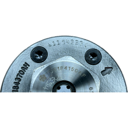 DODGE CHARGER CHALLENGER 2015 - 3.6 WAŁEK WARIATOR SSĄCY KOŁO 05184370AM