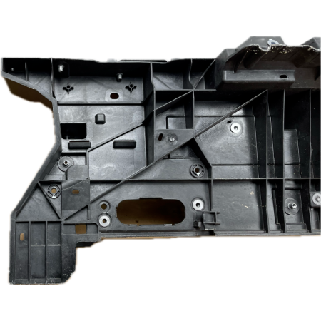 TOYOTA PROACE EXPERT JUMPY III PAS PRZEDNI WZMOCNIENIE CZOŁOWE 9849922580