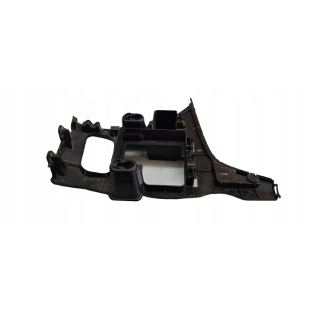 BMW 2 F46 ŚLIZG ZDERZAKA PRAWY TYŁ 7318754