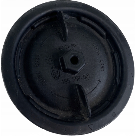 AUDI SKODA VW ZAŚLEPKA DEKIELEK LAMPY 185559-00