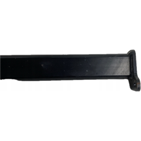 ORYG FORD FOCUS MK4 18- KOMBI HAK HOLOWNICZY ODPINANY AMJX7J-19D520-GB
