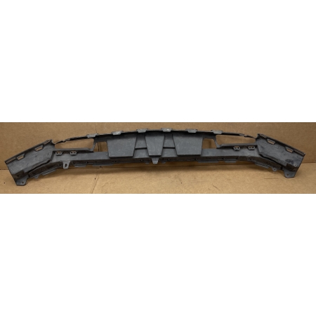 MERCEDES GLC 253 W253  WZMOCNIENIE ZDERZAKA PRZÓD A2538850304