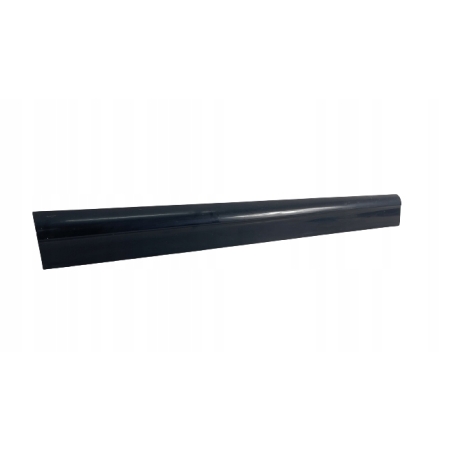 LISTWA DRZWI LEWY PRZÓD AUDI Q5 8R0 8R0853959B
