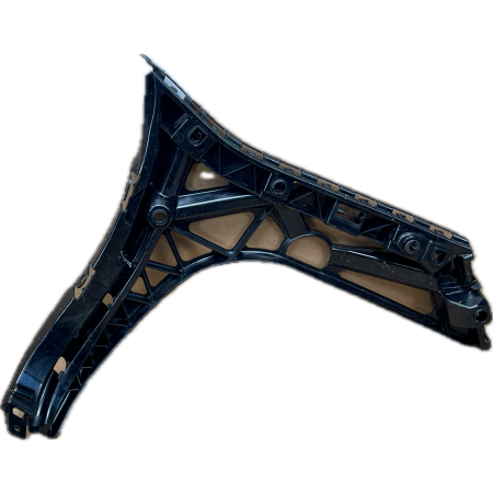 MERCEDES CLS W257 257 ŚLIZG ZDERZAKA TYŁ MOCOWANIE PRAWY A2578805300