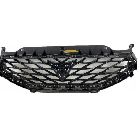 CUPRA LEON IV GRILL ATRAPA 5FA853651C