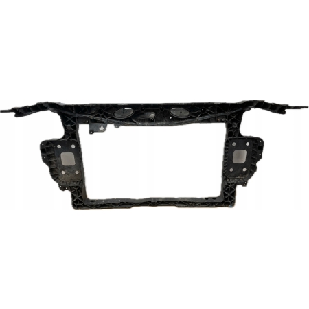 FIAT GRANDE PUNTO EVO 05-12 PAS PRZEDNI WZMOCNIENIE CZOŁOWE 50520117