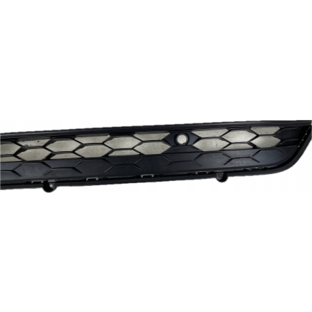VW TIGUAN II ALLSPACE KRATKA ŚRODKOWA ZDERZAKA PRZÓD PDC 5NN853677A