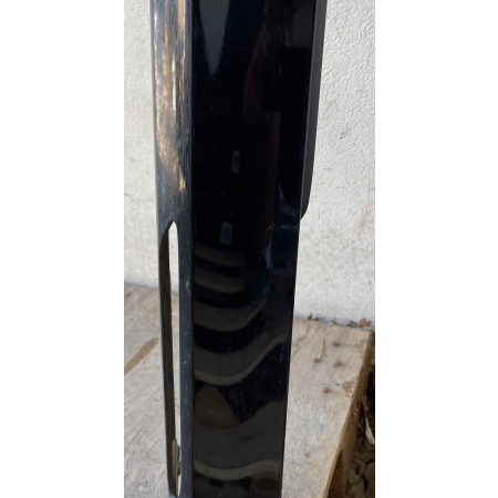 BMW 3 G20 G21 LIFT LCI LISTWA PROGOWA PRAWA