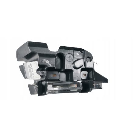 RENAULT CAPTUR II 2 19- ŚLIZG PRAWY TYŁ 269414090R