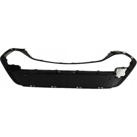 BMW X3 F97 X4 F98 M-POWER KRATKA ZDERZAKA ATRAPA PRZÓD 8070597