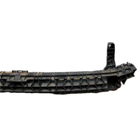 VW TRANSPORTER T6 2015 - BELKA ZDERZAKA PRZÓD PRZEDNIA  WZMOCNIENIE 7E0807699A