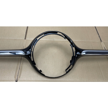 MERCEDES C-KLASA W206 AMG LISTWA GRILLA ATRAPY A2068885000