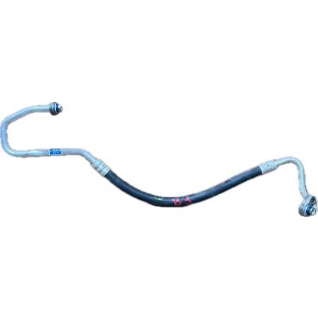 B3 KIA CARNIVAL IV 2020 - 3.5 RURA PRZEWÓD WĄŻ KLIMATYZACJI RURKA