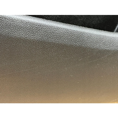 P8 GMC YUKON XL DENALI IV 2015 - BOCZEK DRZWI LEWY PRZÓD 84676613