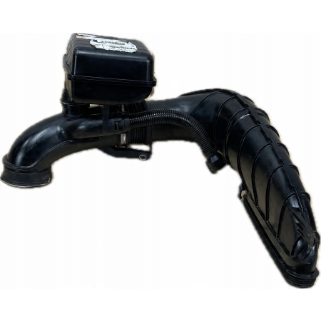 BMW X3 F25 X4 F26 RURA DOLOT POWIETRZA REZONATOR 8517608 8512249 7812946
