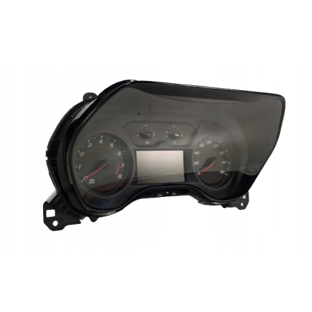 @ CAMARO VI 16-19 3.6 AUT LICZNIK ZEGARY 84225310