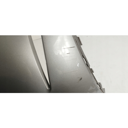 OE NAROŻNIK ZDERZAKA PRAWY PRZÓD MINI F55 F56 LCI LIFT 20- 9450548