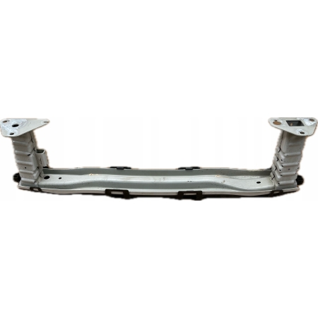 FIAT 600 2023 - BELKA ZDERZAKA TYŁ TYLNA WZMOCNIENIE ABSORBER 52211384