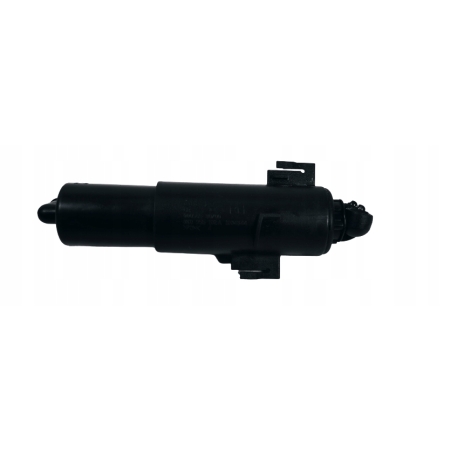 ORYGINALNY SPRYSKIWACZ LAMPY PRAWY AUDI A4 B8 8K0955102A