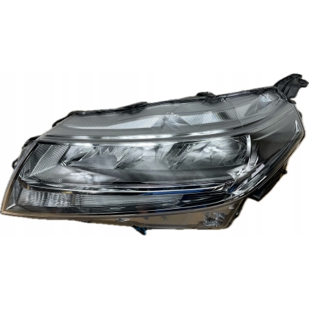 SUZUKI VITARA III LIFT FULL LED LAMPA PRZÓD LEWA 100-7R016 04.07.2024