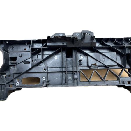 TOYOTA PROACE EXPERT JUMPY III PAS PRZEDNI WZMOCNIENIE CZOŁOWE 9849922580