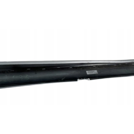 LP36 MERCEDES 205 13- AVANTGARDE LISTWA PROGOWA PRAWA A2056907002
