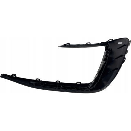 VW TIGUAN R II LIFT 20- KRATKA LEWA 5NA853665J