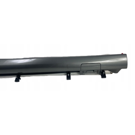 ^ LISTWA PROGOWA ASTRA IV J GTC OPC-LINE 13346648