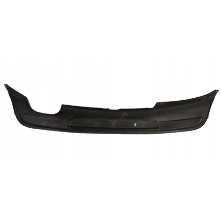 SPOILER ZDERZAKA BMW E82 E88 M-PAKIET 8045455