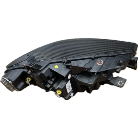 23 VW ID3 ID.3 LAMPA PRZÓD LEWA FULL LED 10B941035A 20.05.2020
