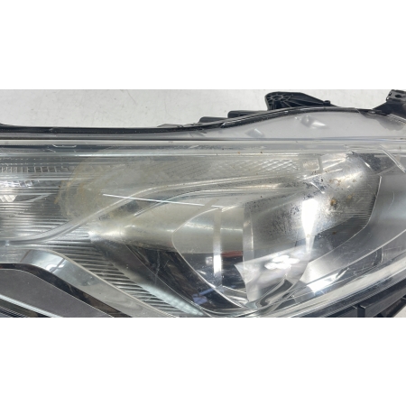 LAMPA PRZÓD PRAWA FORD S-MAX II MK2 EM2B-13W029-AF